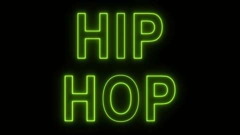 Hip Hop